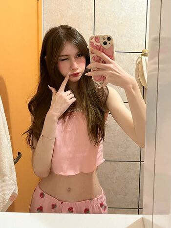Full leaked Ayan page private photo
