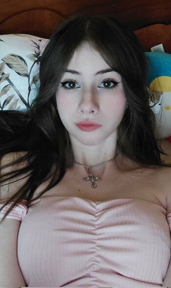 Full leaked Ayan page private photo