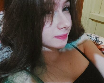 Full leaked Ayan page private photo