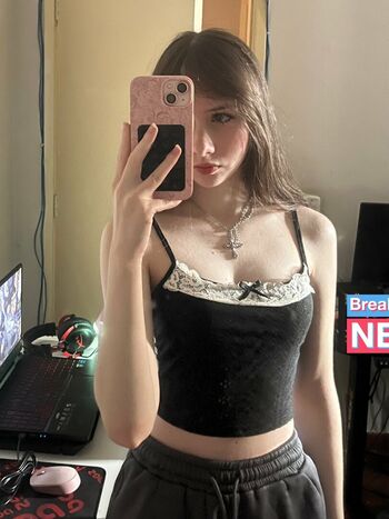 Full leaked Ayan page private photo