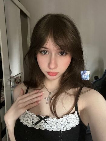 Full leaked Ayan page private photo