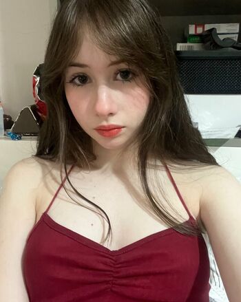 Full leaked Bianca anastasia arcori/ private photo