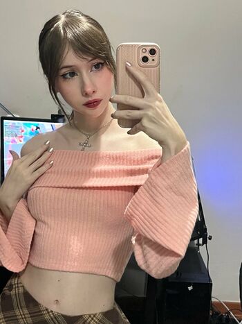 Full leaked Ayan private photo