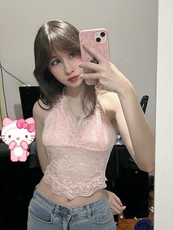Full leaked Giussani/ private photo