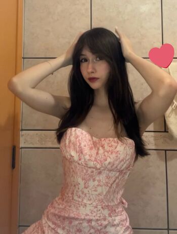 Full leaked Ayan private photo