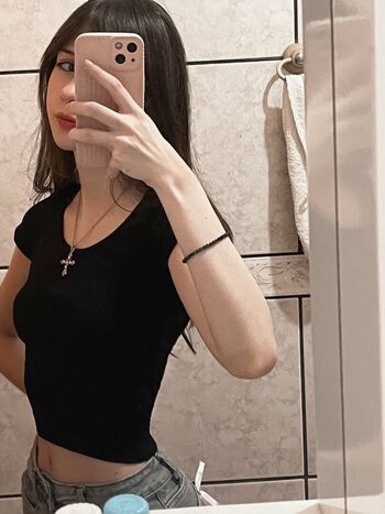 Full leaked Ayan private photo