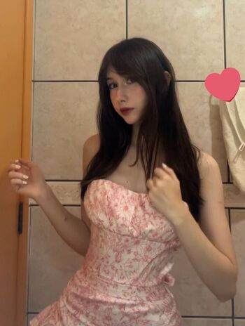 Full leaked Ayan private photo