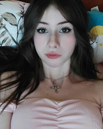 Full leaked Ayan private photo