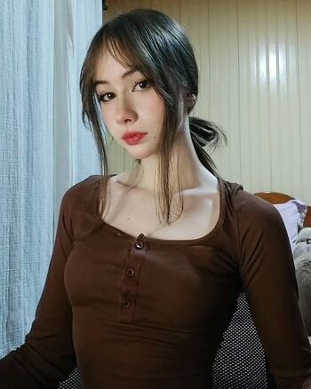 Full leaked Ayan private photo