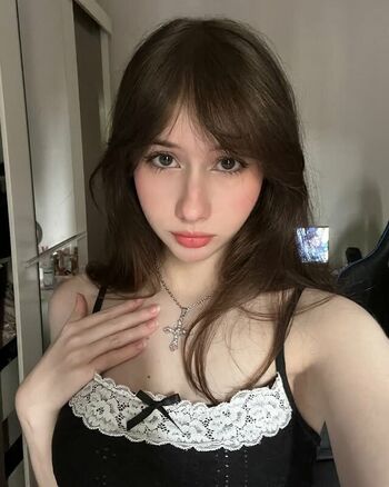 Full leaked Ayan private photo