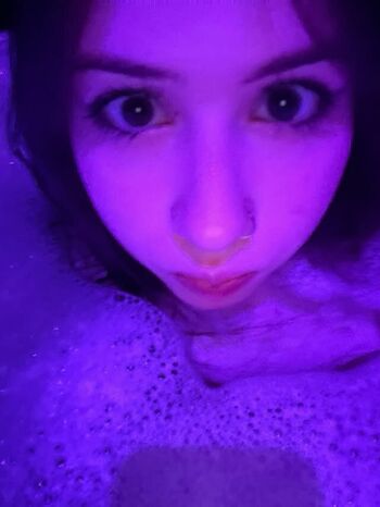 Full leaked Cockteasefiona / private photo