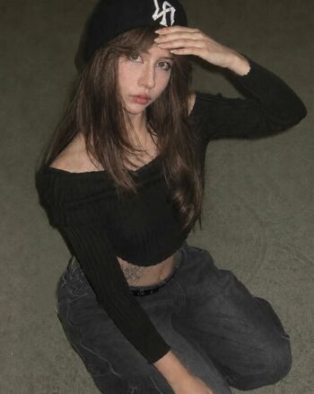 Full leaked Ayan private photo