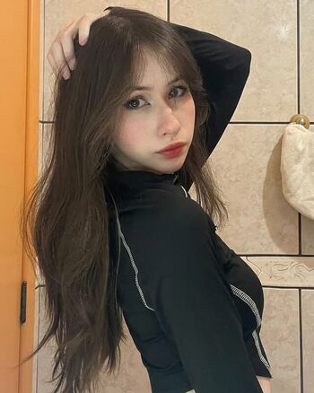 Full leaked Ayan private photo