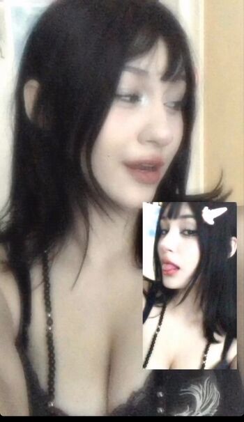 Full leaked Ayan private photo