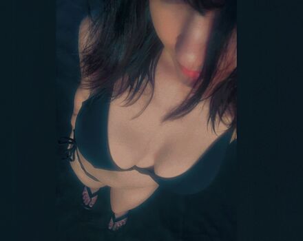 Full leaked Xxjodiejosiexx/ private photo