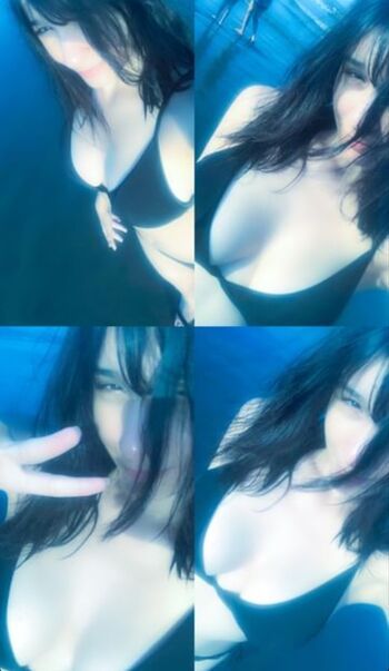 Full leaked Ayan private photo