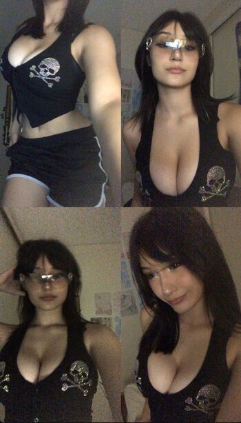 Full leaked Ayan private photo