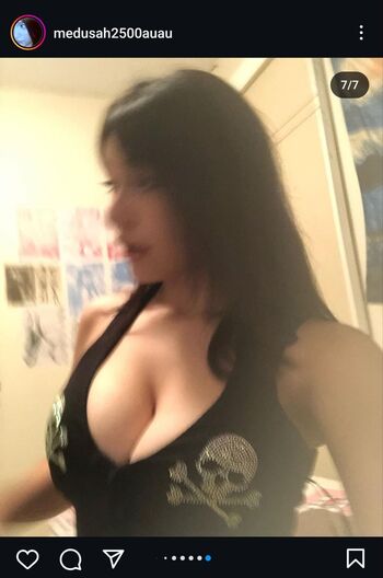 Full leaked Ayan private photo