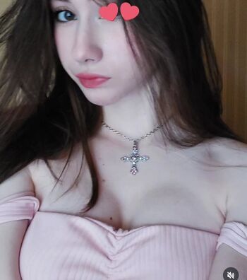 Full leaked Ayand page private photo