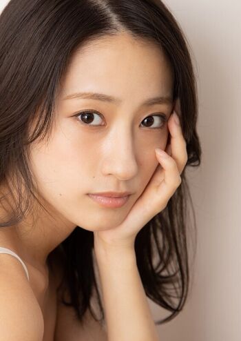 Full leaked Ayano sumida page private photo