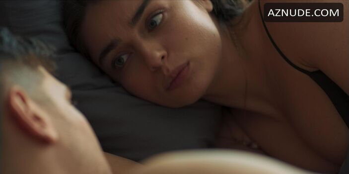 Full leaked Ayca aysin turan private photo