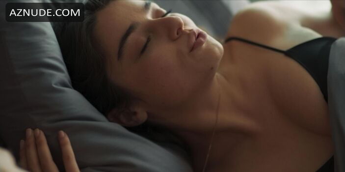 Ayca Aysin Turan