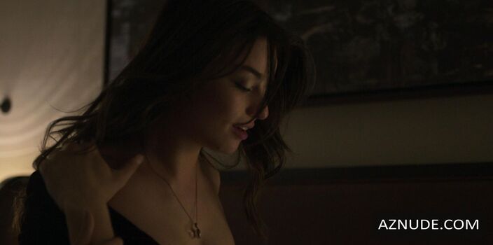 Full leaked Ayca aysin turan private photo
