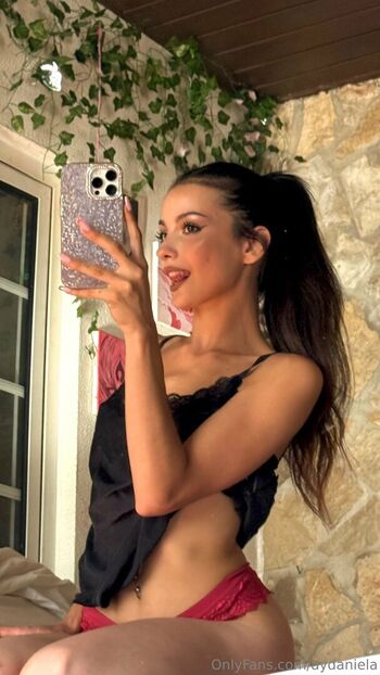 aydaniela