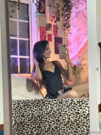 aydaniela