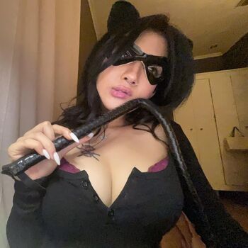 Ayeesha