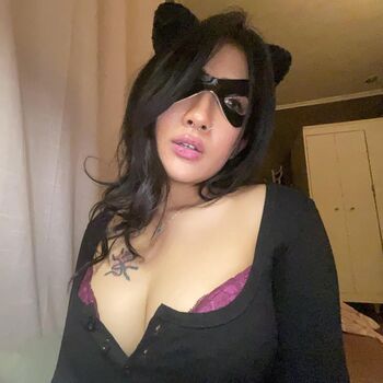 Full leaked Ayeesha private photo