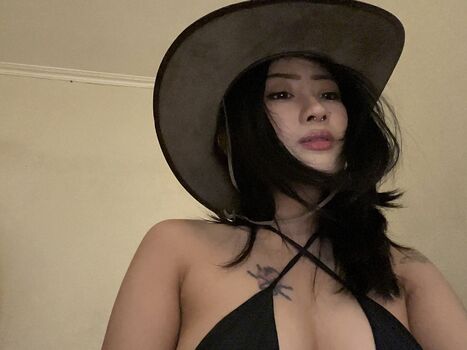 Full leaked Ayeesha private photo