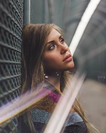 Full leaked Ayeisemi private photo