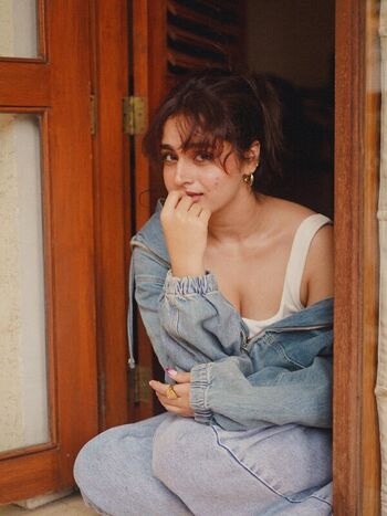 Full leaked Ayesha khan private photo