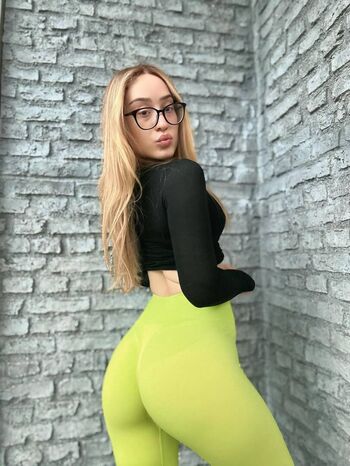 Full leaked Aykn bsk private photo