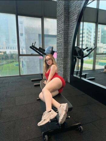 Full leaked Aykn bsk private photo