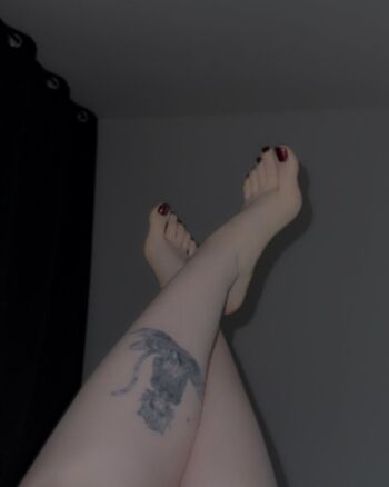 Full leaked Aykuroo private photo