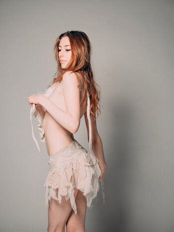 Full leaked Ayla jay private photo