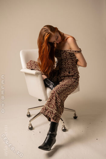 Full leaked Ayla jay private photo