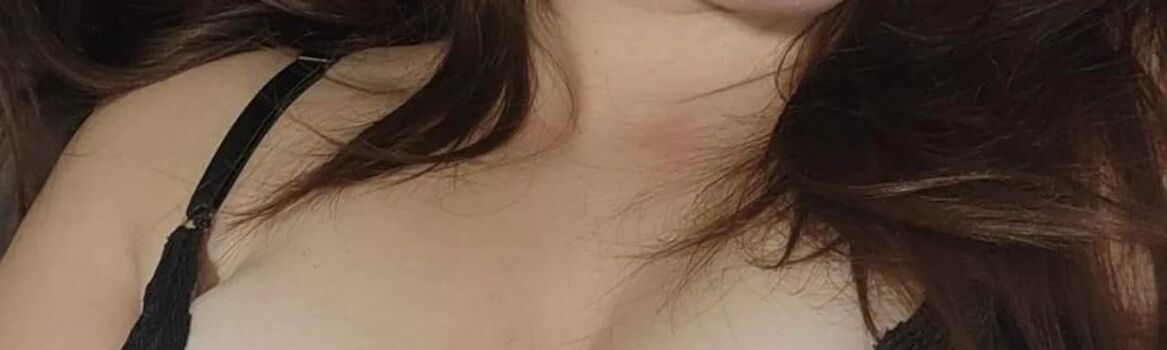 Full leaked Ayla vanilla page private photo