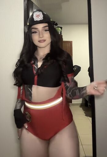 Aylen Castillo