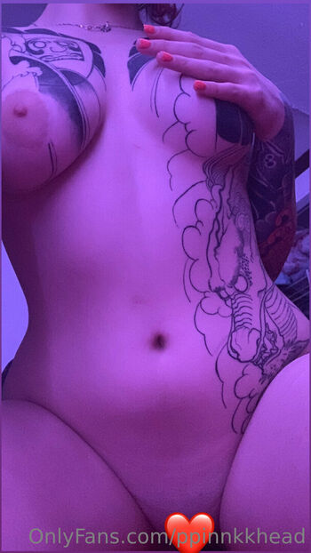 Full leaked Aylen castillo private photo