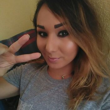 Full leaked Aylen torres page private photo