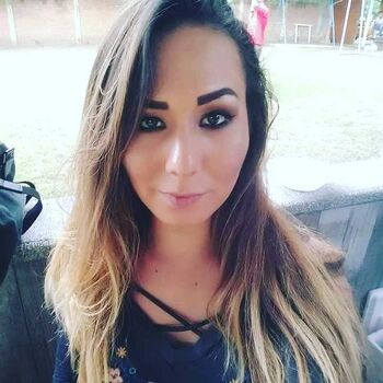 Aylen Torres