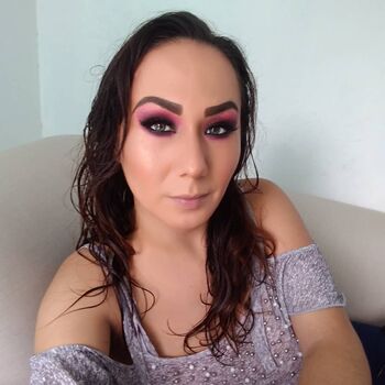 Full leaked Aylen torres page private photo