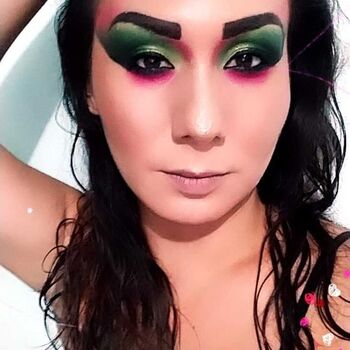 Full leaked Aylen torres private photo