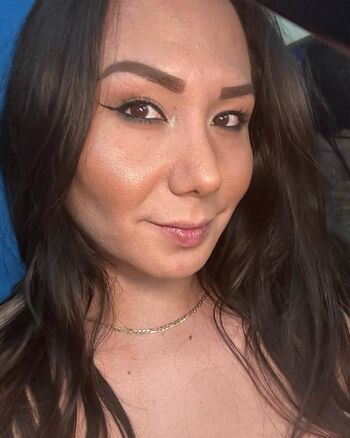 Full leaked Aylen torres private photo