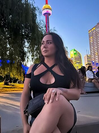 Full leaked Aylen torres private photo