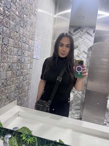 Full leaked Aylen torres private photo