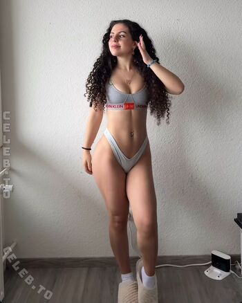 Aylinaphrodite